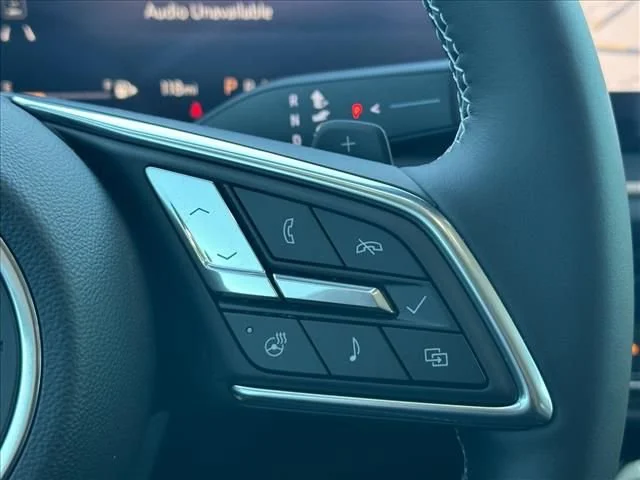 2026 Buick Envision Sport Touring - Photo 30