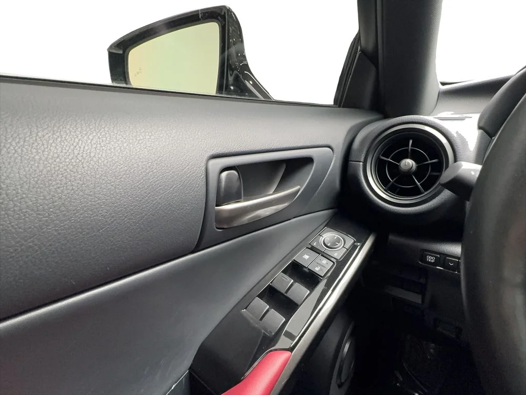 Used 2025 White Lexus 300 image 48