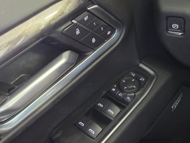 2026 Chevrolet Silverado 3500 HD LTZ - Photo 22