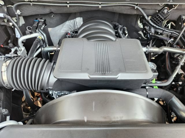 car-gallery-32