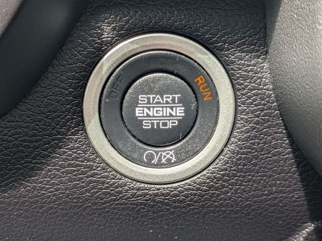 Used 2022 Gray Ram Laramie image 27