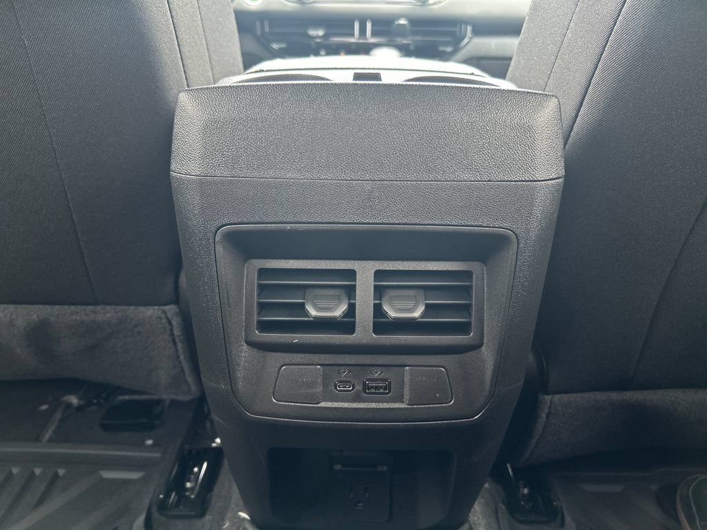 2026 GMC Canyon Elevation - Photo 66