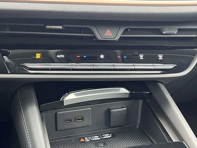 2026 Buick Envision Sport Touring - Photo 24