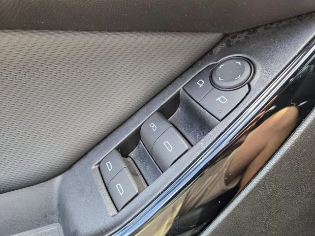 Used 2025 Gray Chevrolet LT image 37