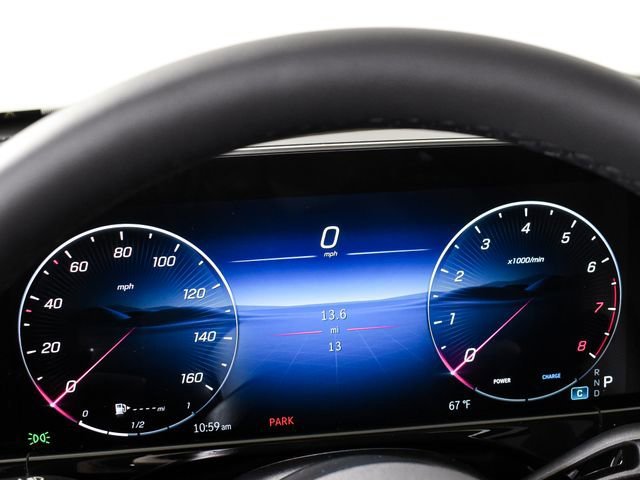 New 2026 Black Mercedes-Benz E 350 image 65