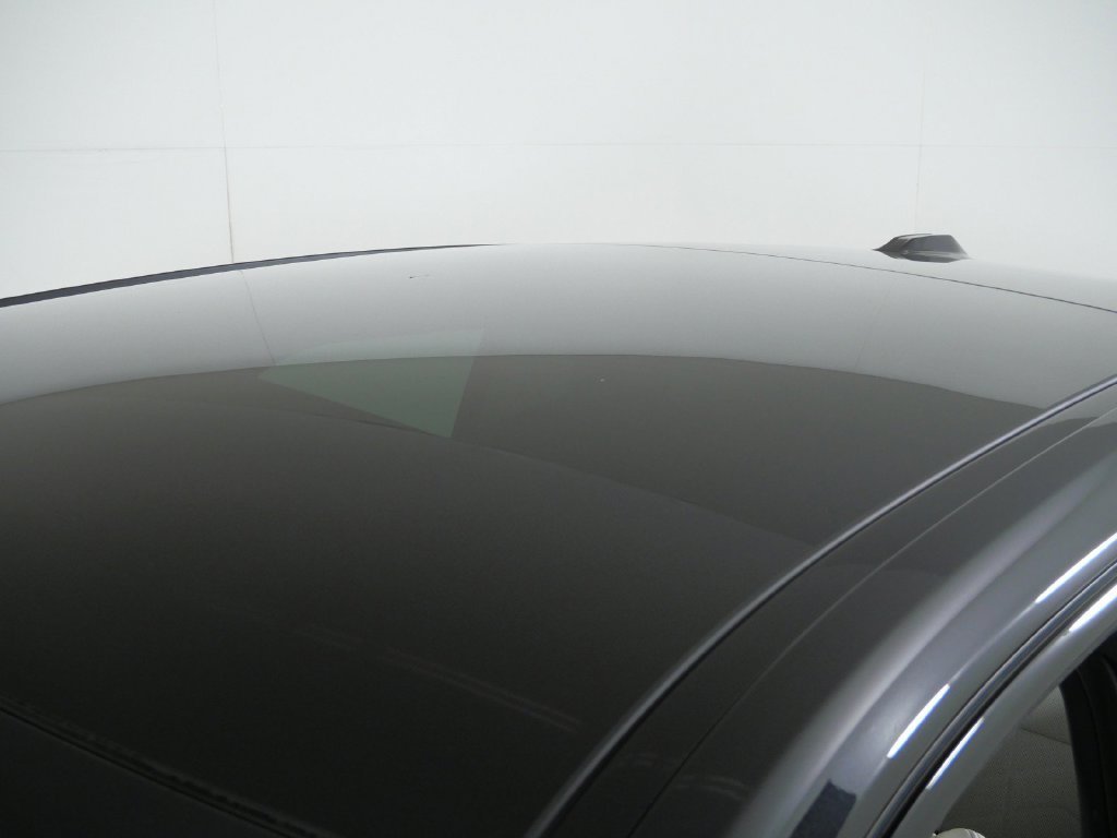 New 2027 Black Sapphire Metallic BMW xDrive28i image 17