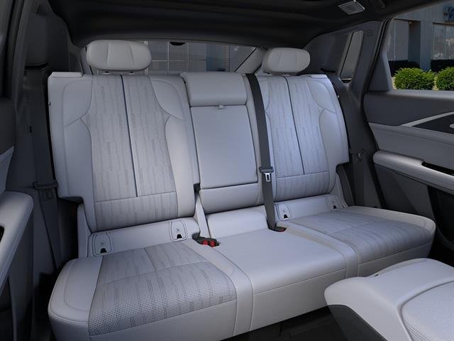 2026 Cadillac LYRIQ Premium Sport - Photo 17