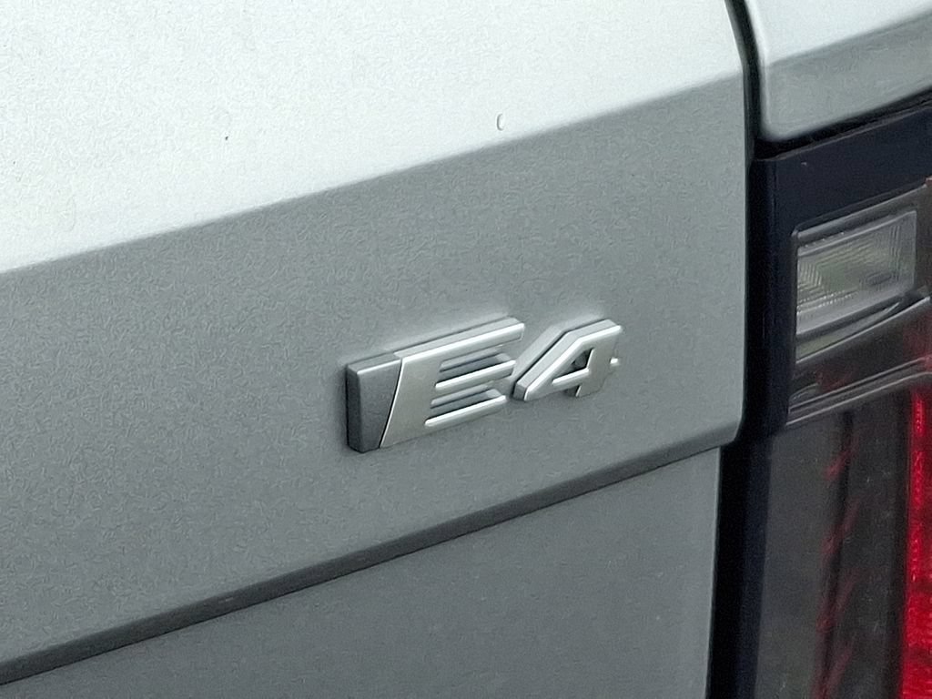 2027 Cadillac OPTIQ Premium Sport - Photo 12