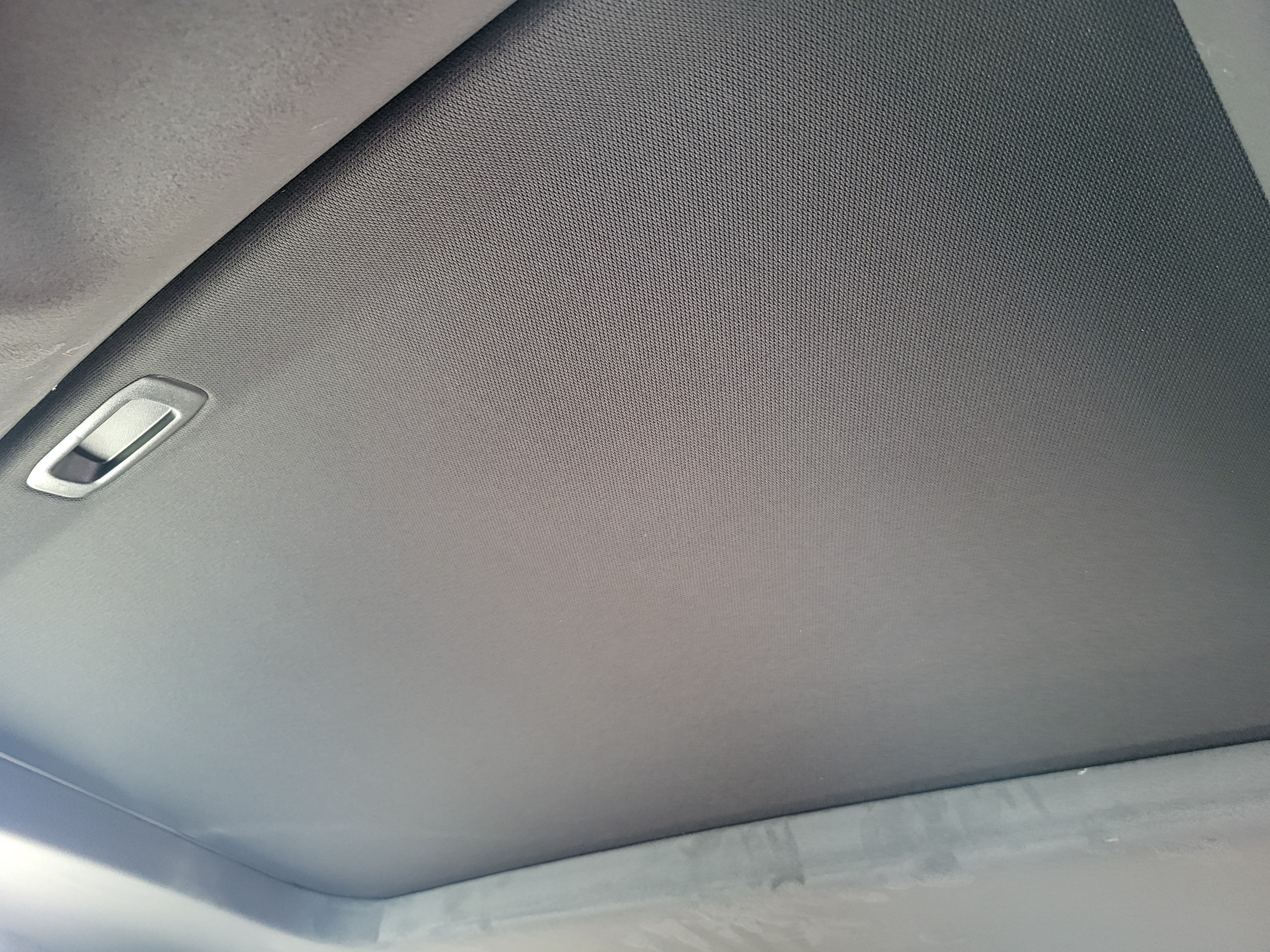 New 2026 Summit White GMC Denali Ultimate image 21