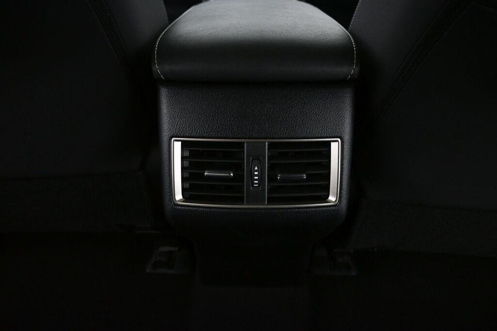 Used 2020 Caviar Lexus NX 300 image 16