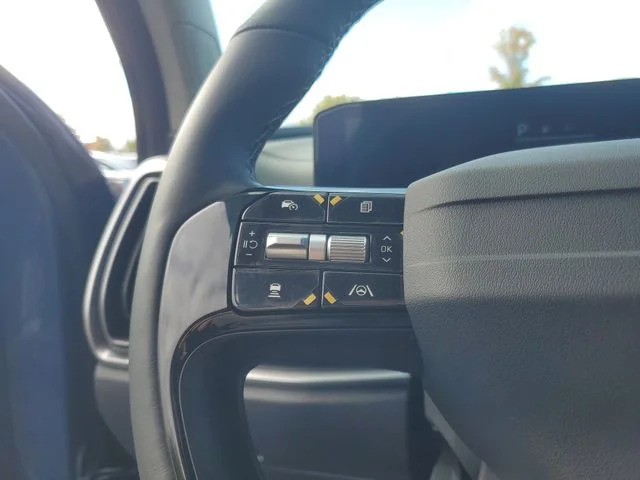 2026 Kia Sorento S - Photo 19