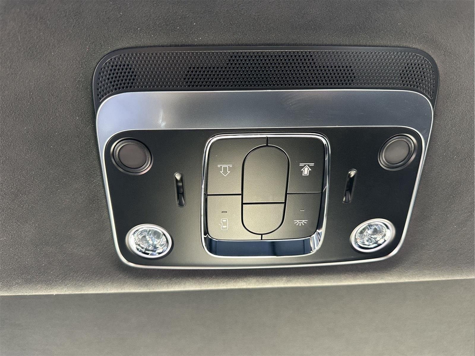 2026 Bentley Flying Spur - Photo 38