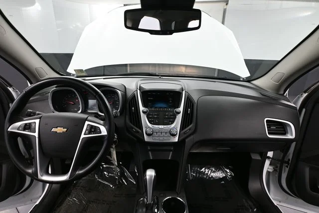 2013 Chevrolet Equinox 1LT - Photo 23