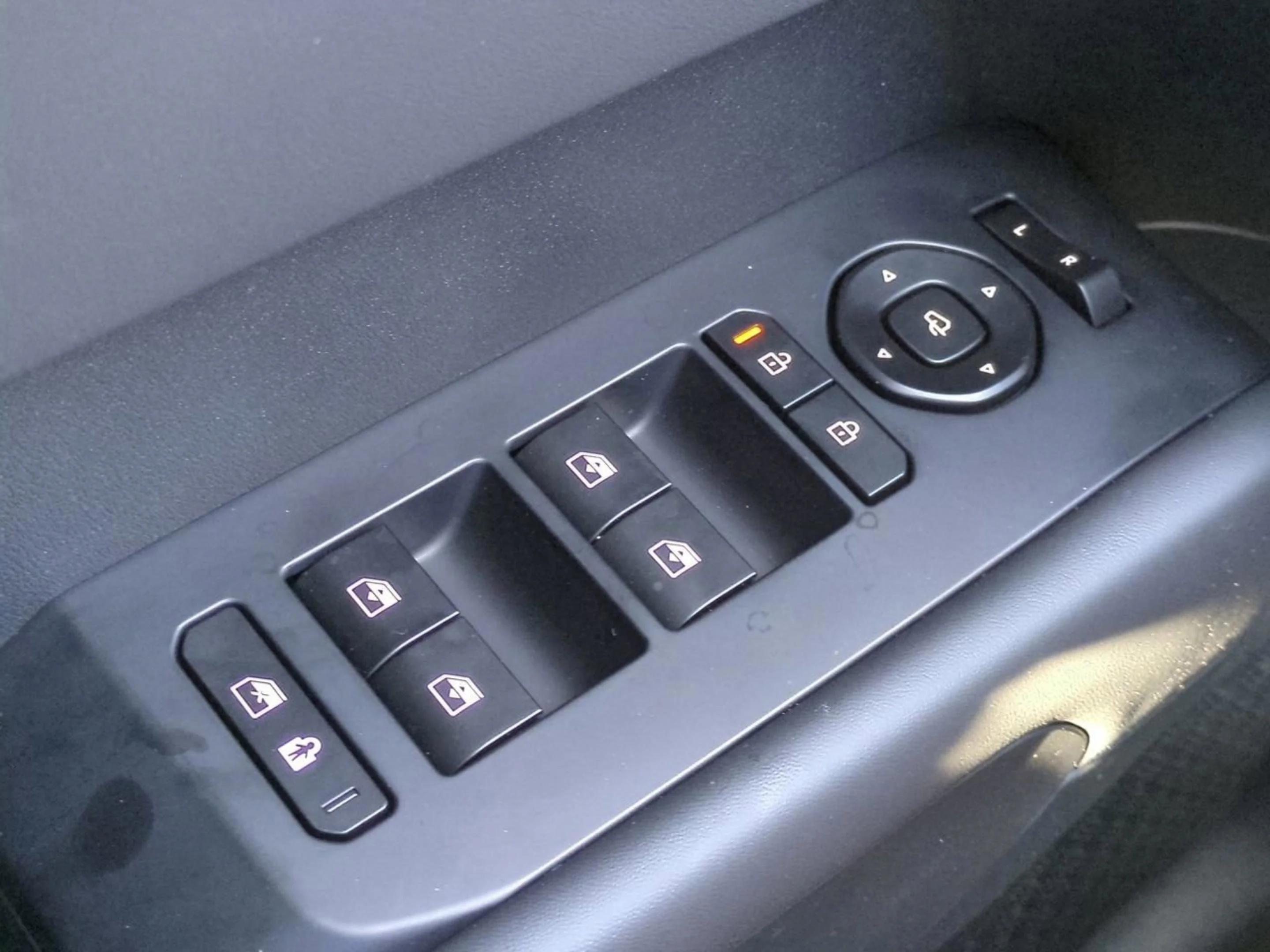 New 2027 Wolf Gray Kia X-Line EX image 30