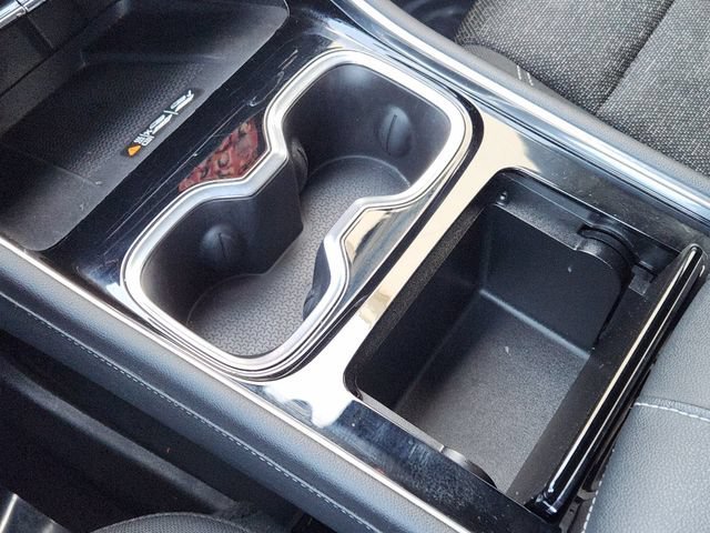 car-gallery-22