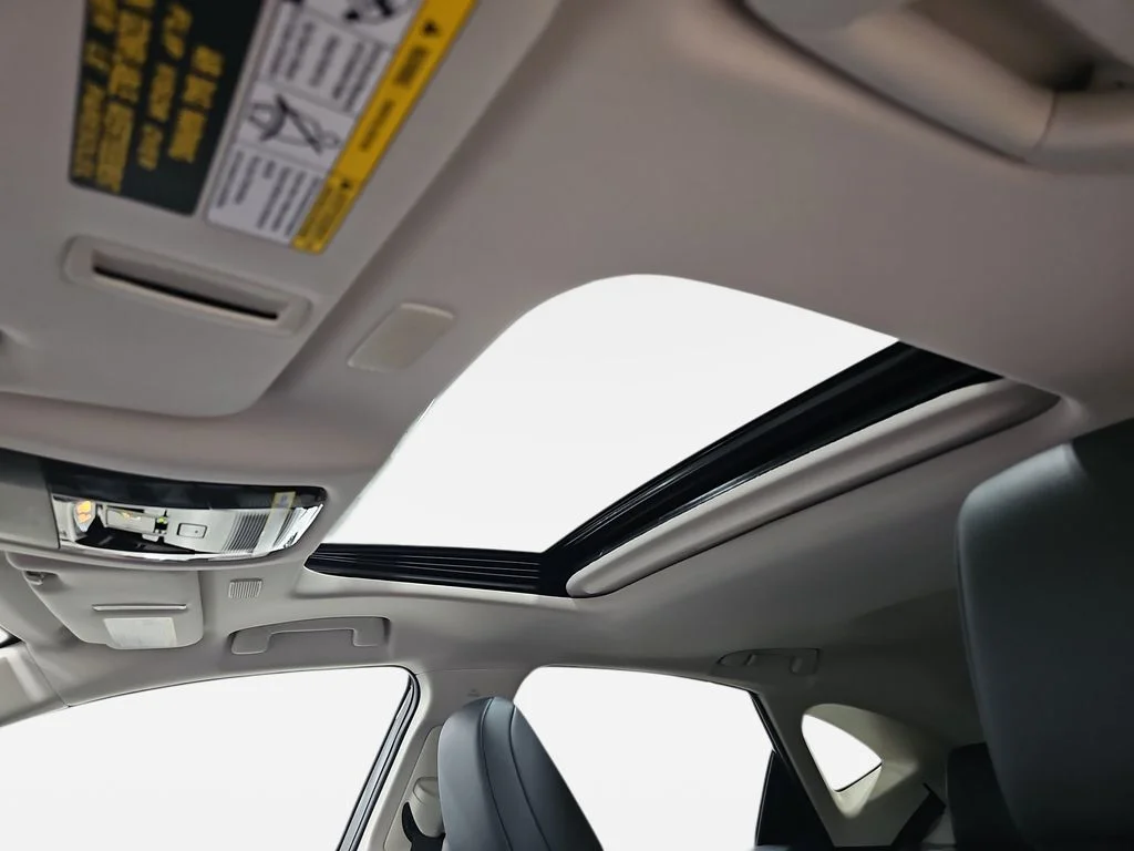 New 2026 Caviar Lexus PREMIUM image 29