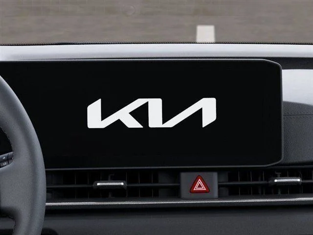 New 2026 Panthera Metal Kia EX image 20