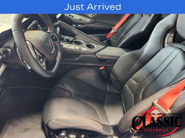 car-gallery-13