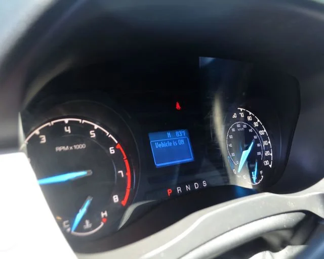 2021 Ford Ranger XL - Photo 16