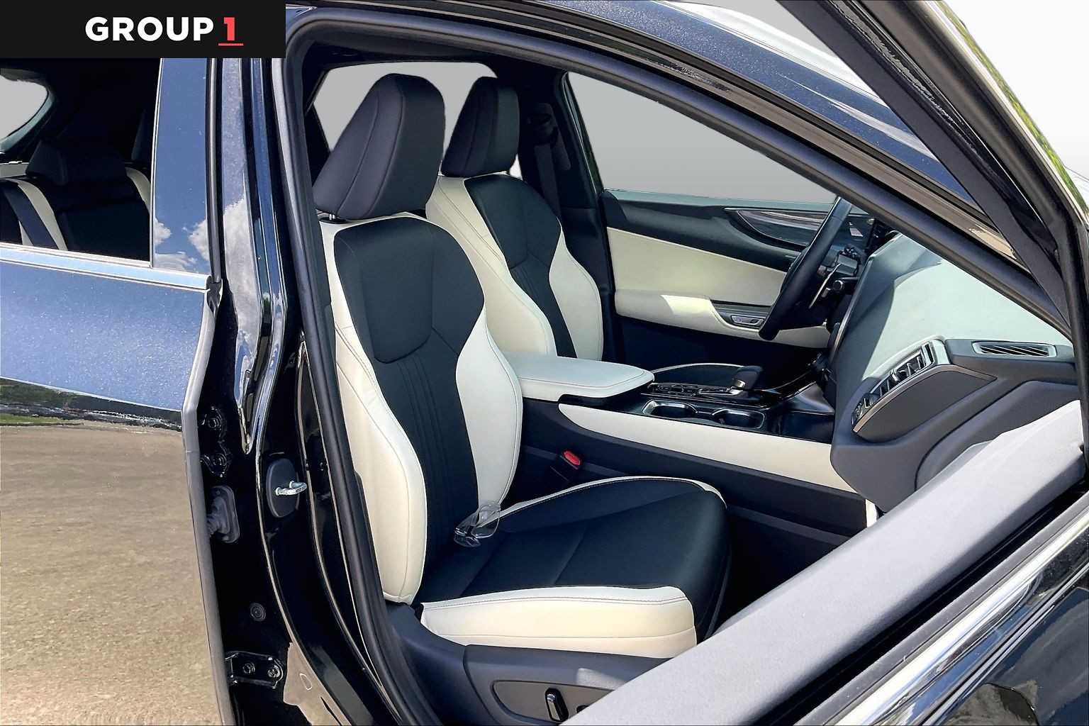 Used 2024 Caviar Lexus Premium image 8