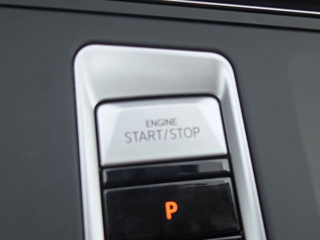 New 2026 White/off-white Volkswagen 2.0T SE image 9