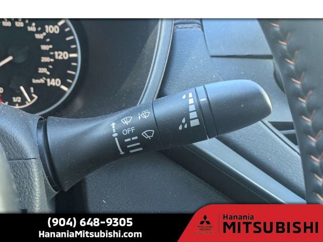 Used 2024 Gray Nissan 2.5 SR image 26