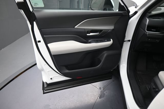 Used 2026 Beige Toyota XLE image 71