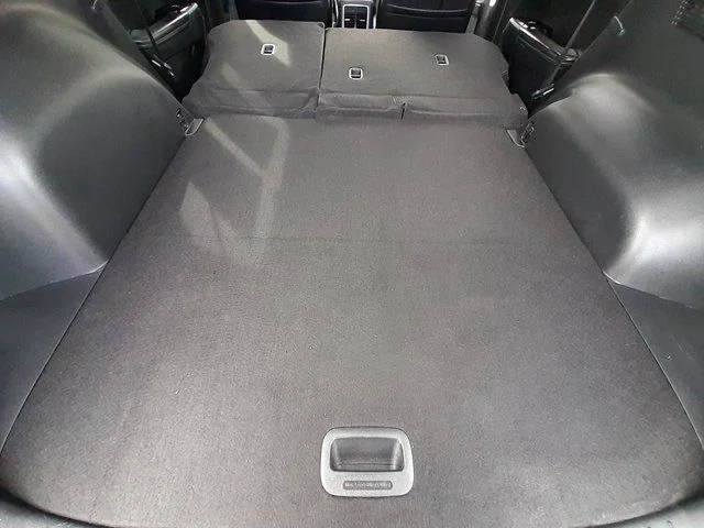 Used 2023 White Kia X-Line image 53