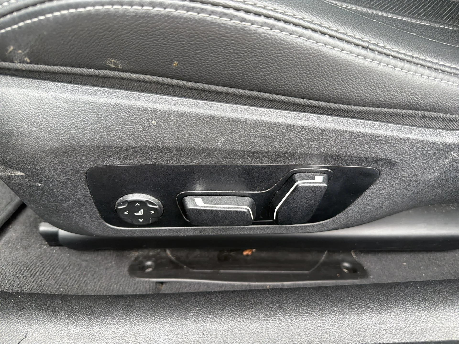Certified Used 2025 Brooklyn Grey Metallic BMW 430i image 16