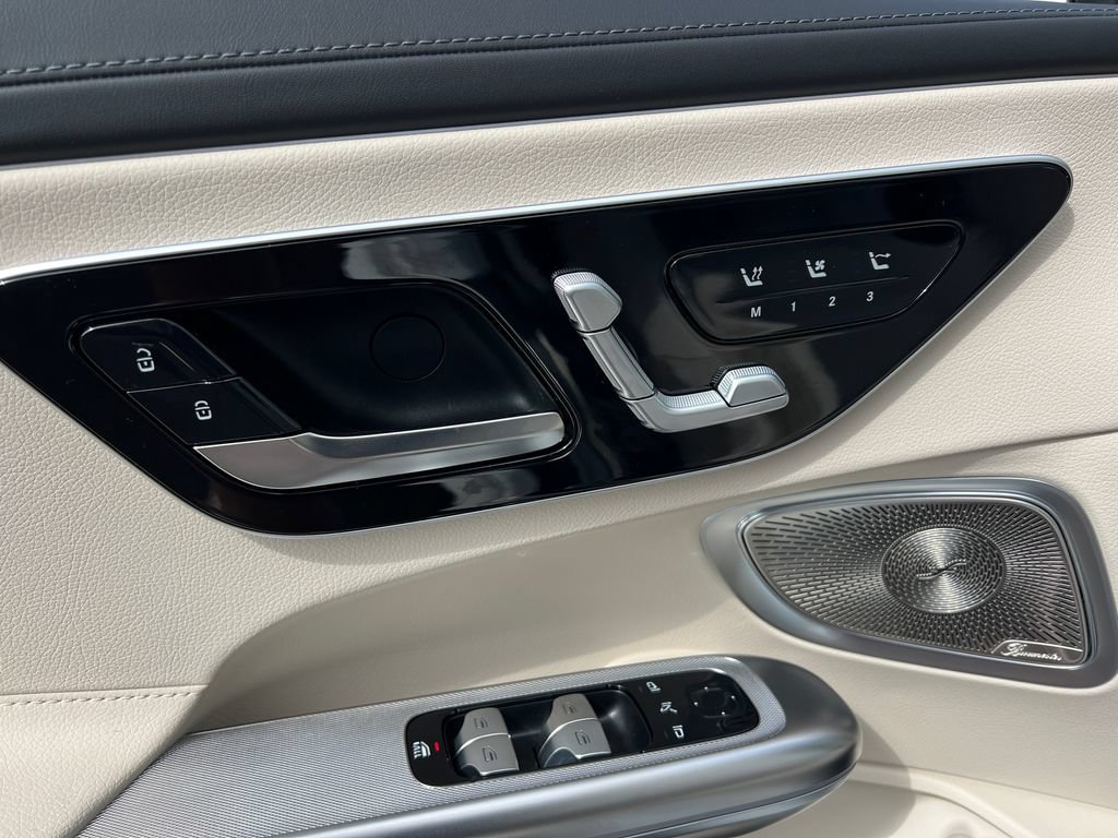New 2026 Polar White Mercedes-Benz CLE 450 image 52