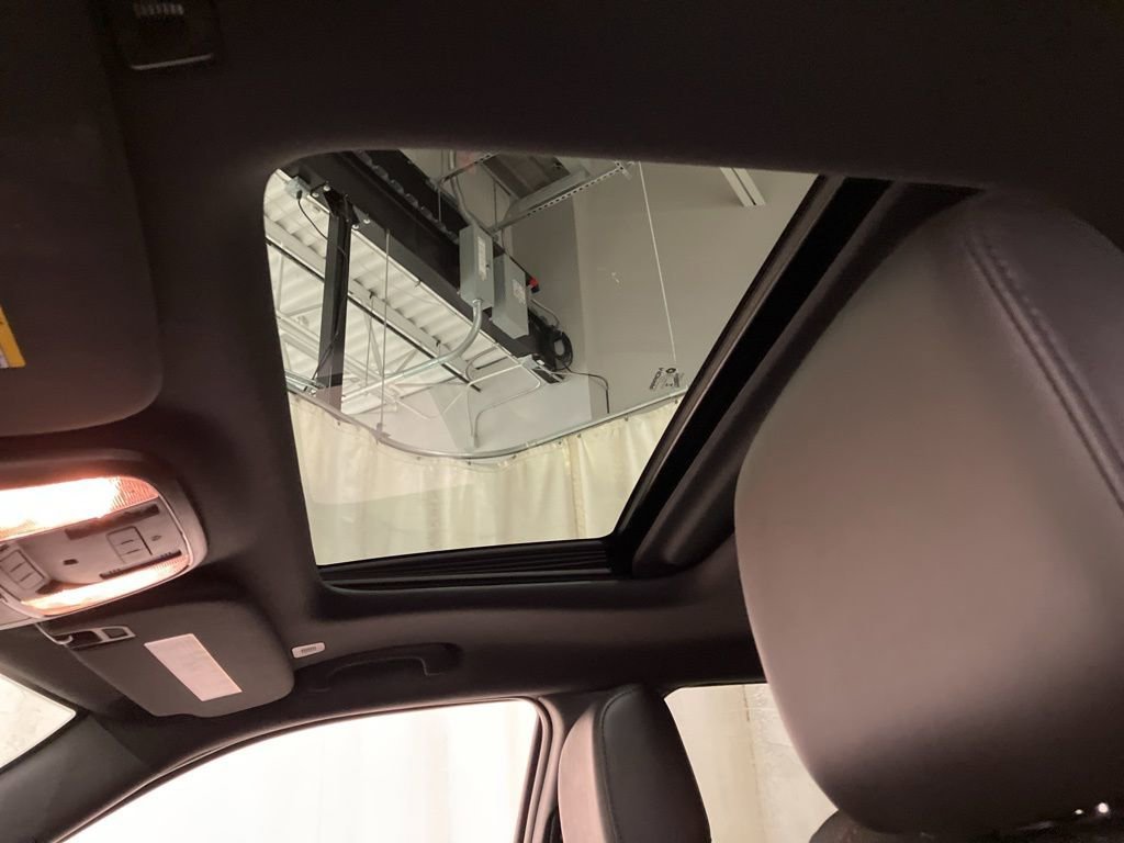 New 2026 DB Black Clearcoat Dodge GT Plus image 8