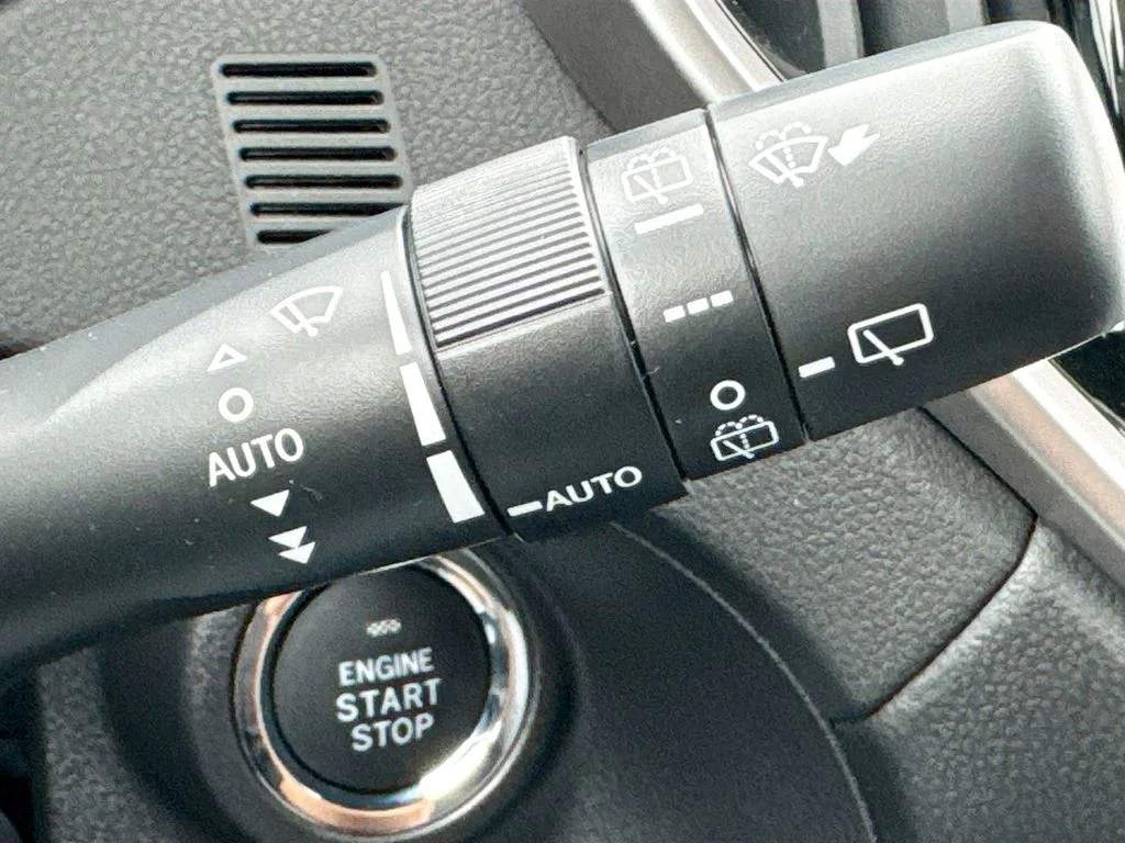 New 2026  Subaru Touring image 13