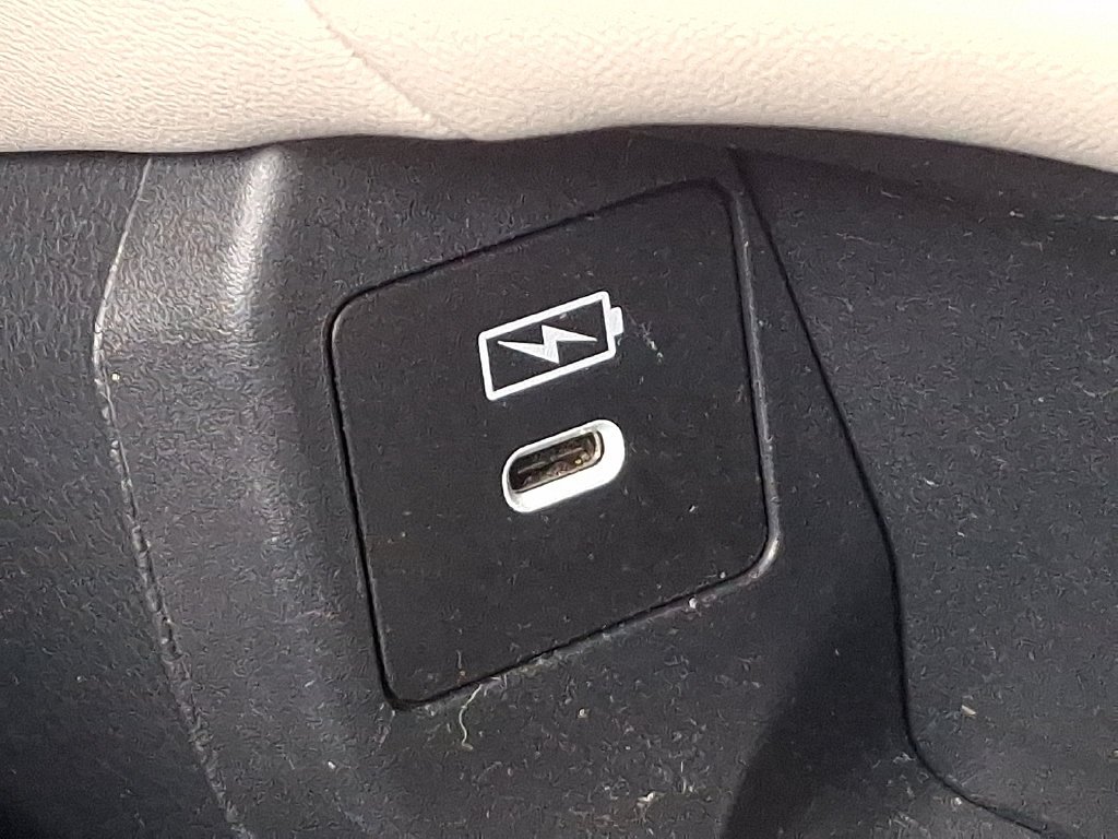 2024 Honda HR-V LX - Photo 26
