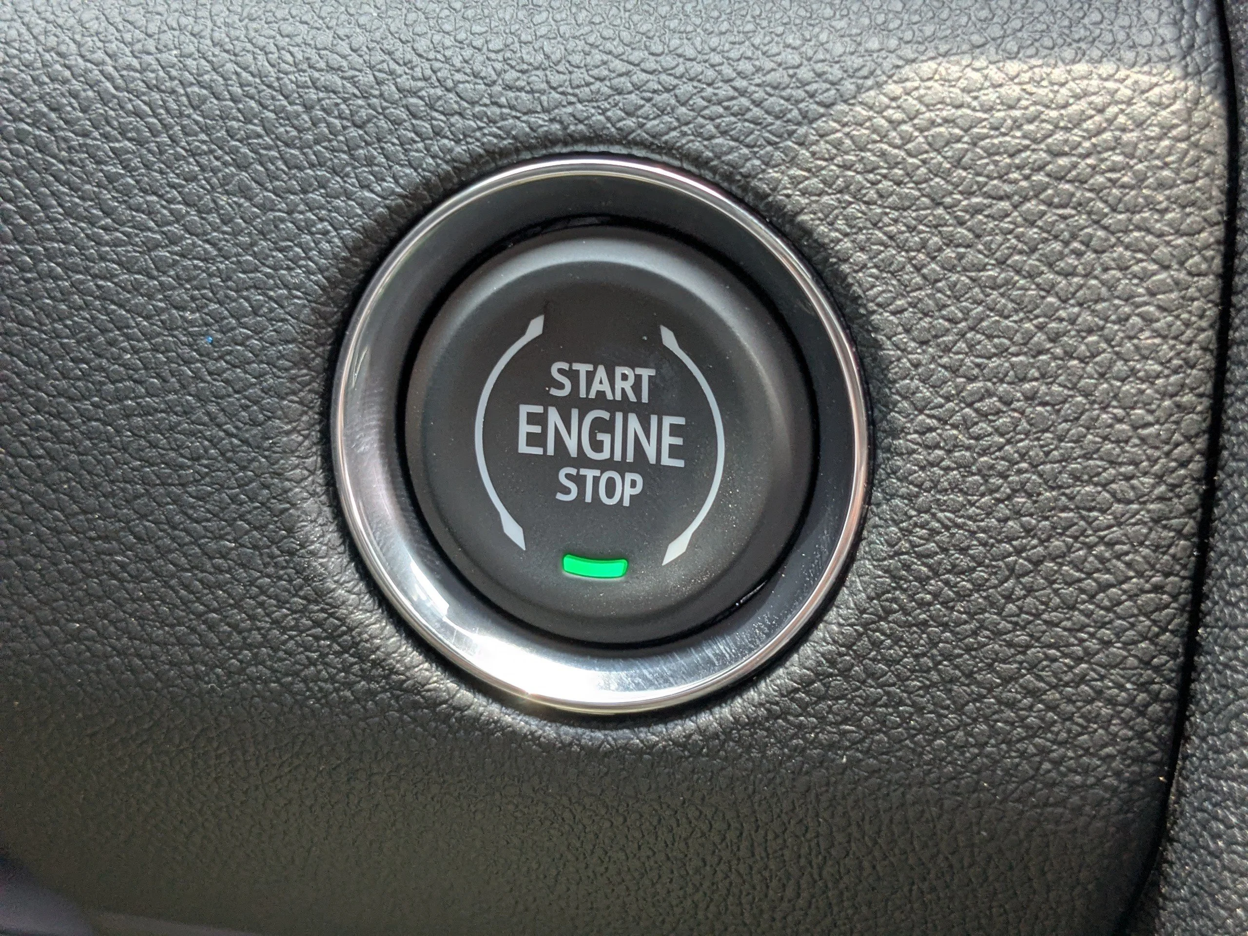 2026 GMC Acadia Elevation - Photo 32