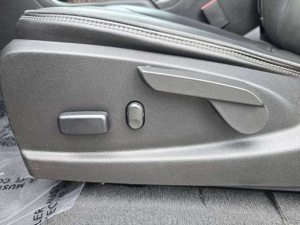 2022 GMC Canyon Denali - Photo 16