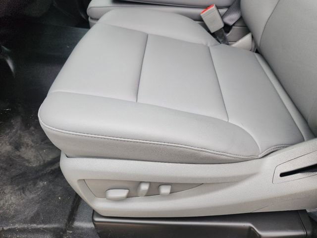 car-gallery-24