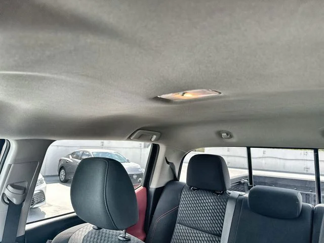 Used 2023 White Toyota SR5 image 28