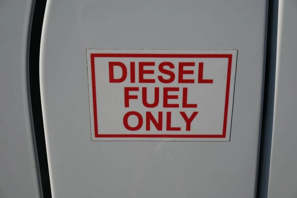 Used 2025 White Mercedes-Benz Cargo 144 WB image 29