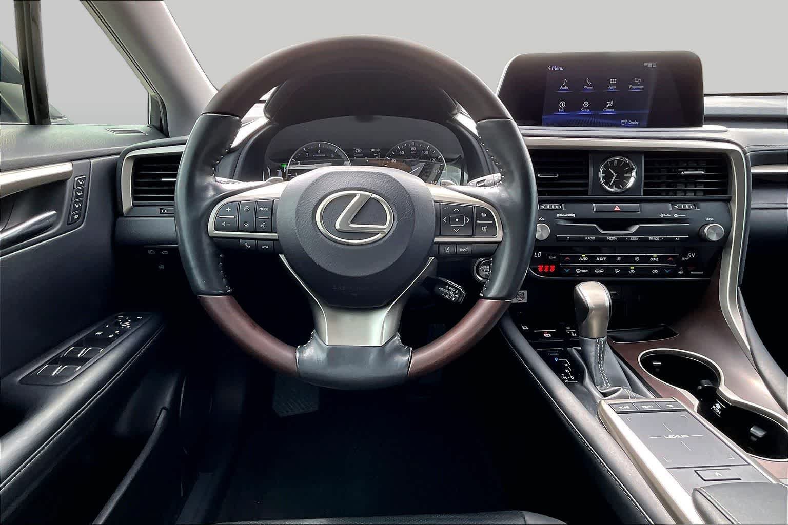car-gallery-6