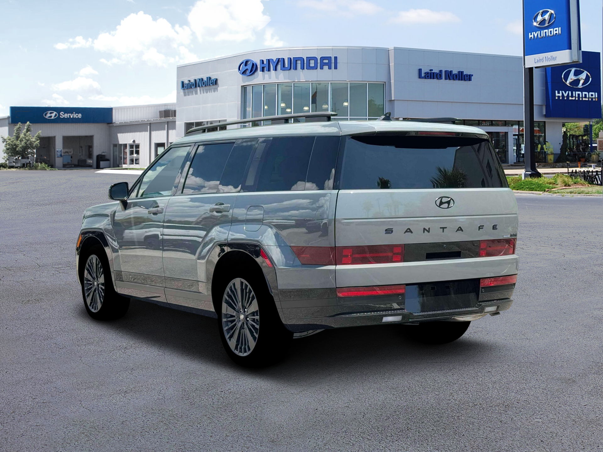 View vehicle photo 5