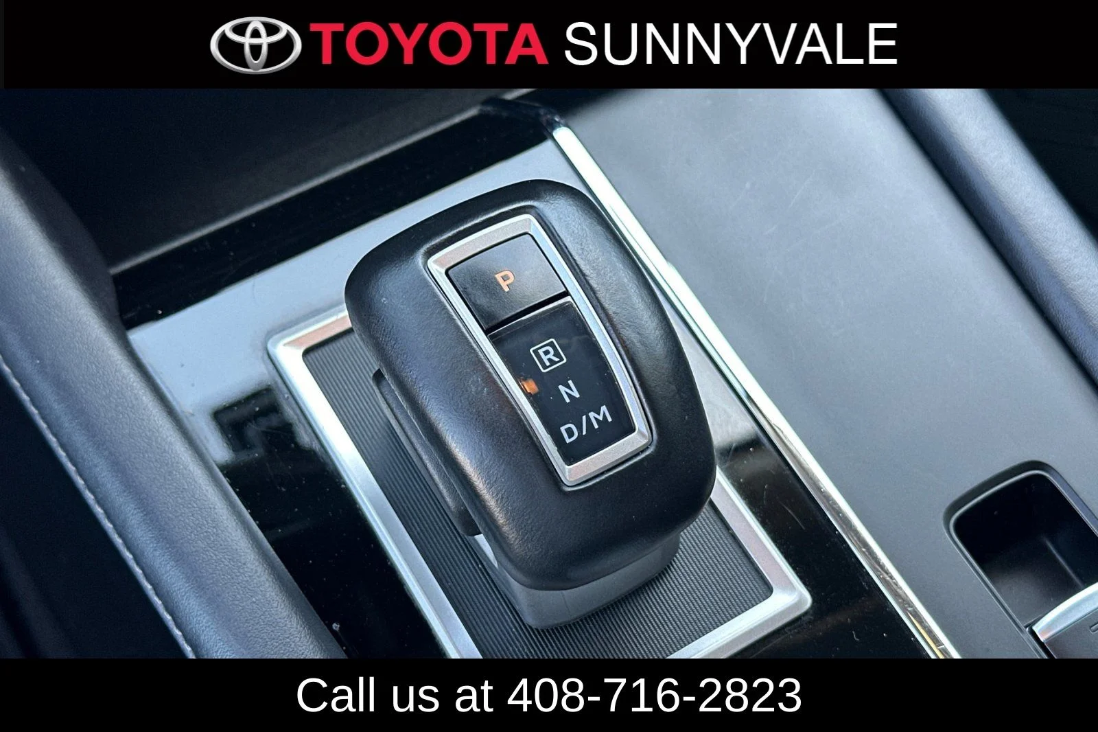 Used 2024  Mitsubishi SE image 27
