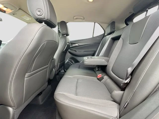 2026 Buick Encore GX Preferred - Photo 17