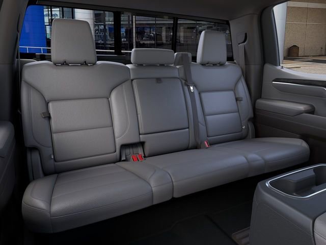 car-gallery-17
