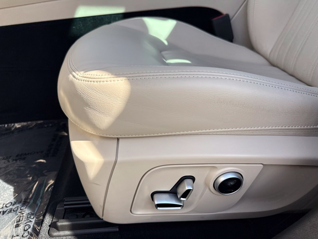 2022 Maserati Levante Modena - Photo 46