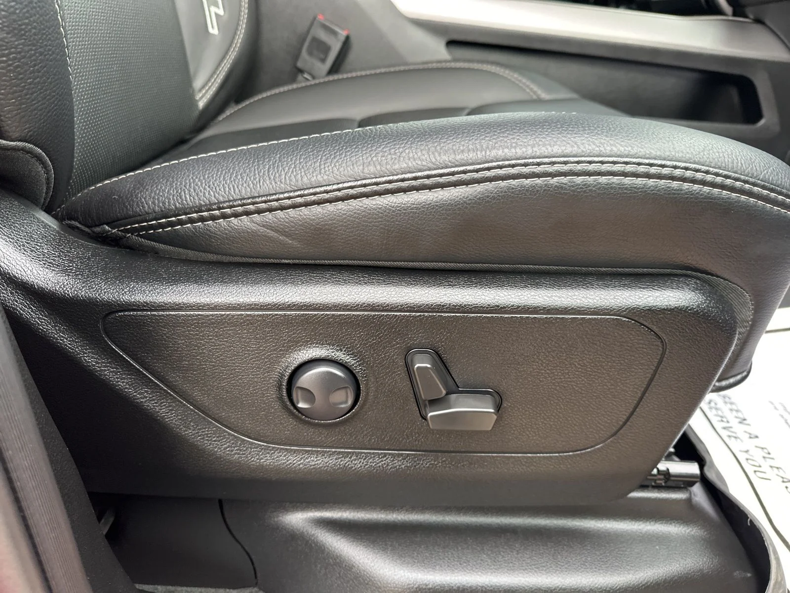 2023 RAM Ram 1500 Pickup Rebel - Photo 43