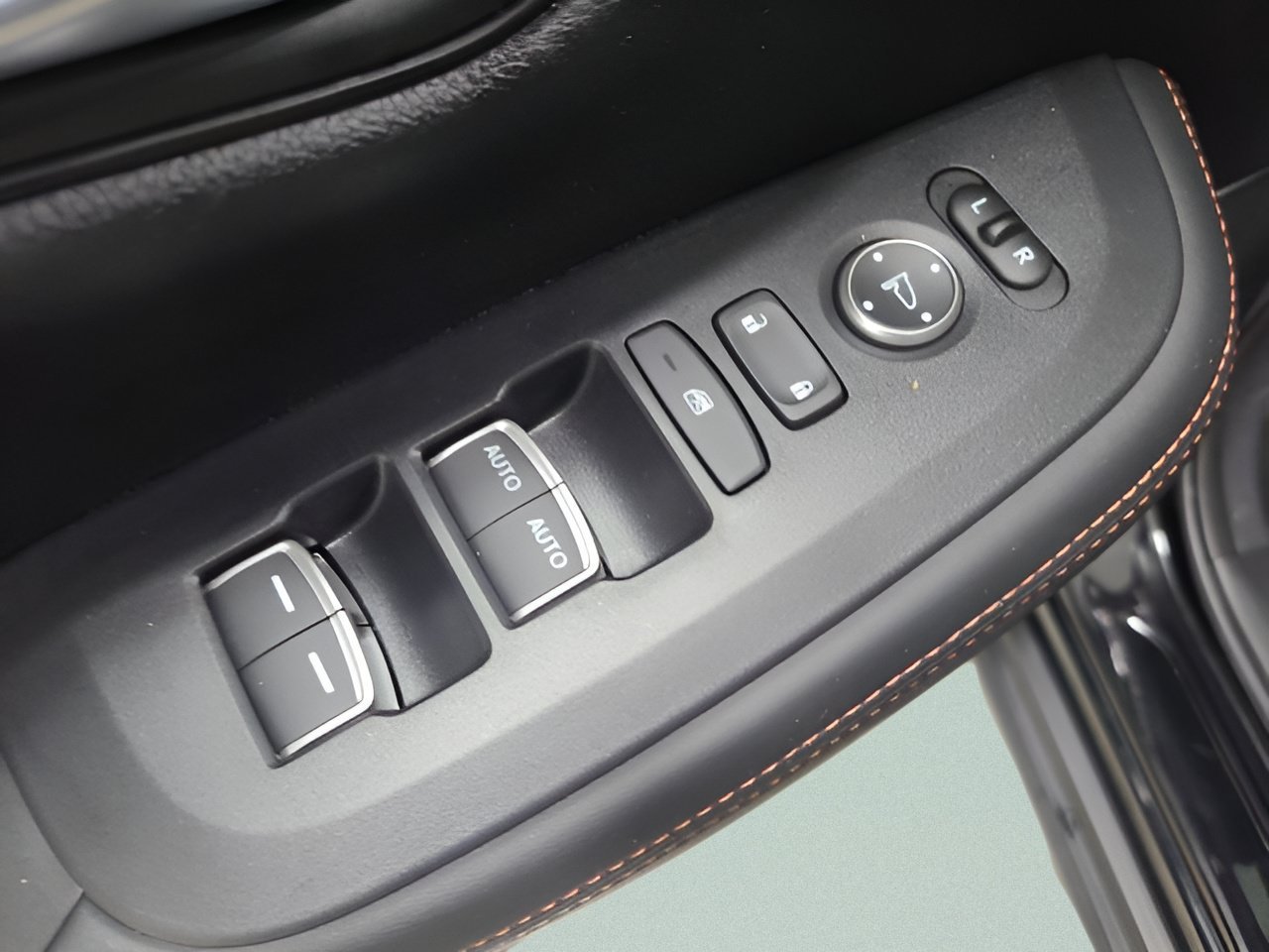 2024 Honda HR-V Sport - Photo 52