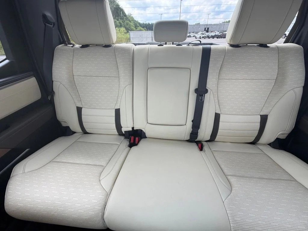 Used 2023  Toyota 1794 image 14