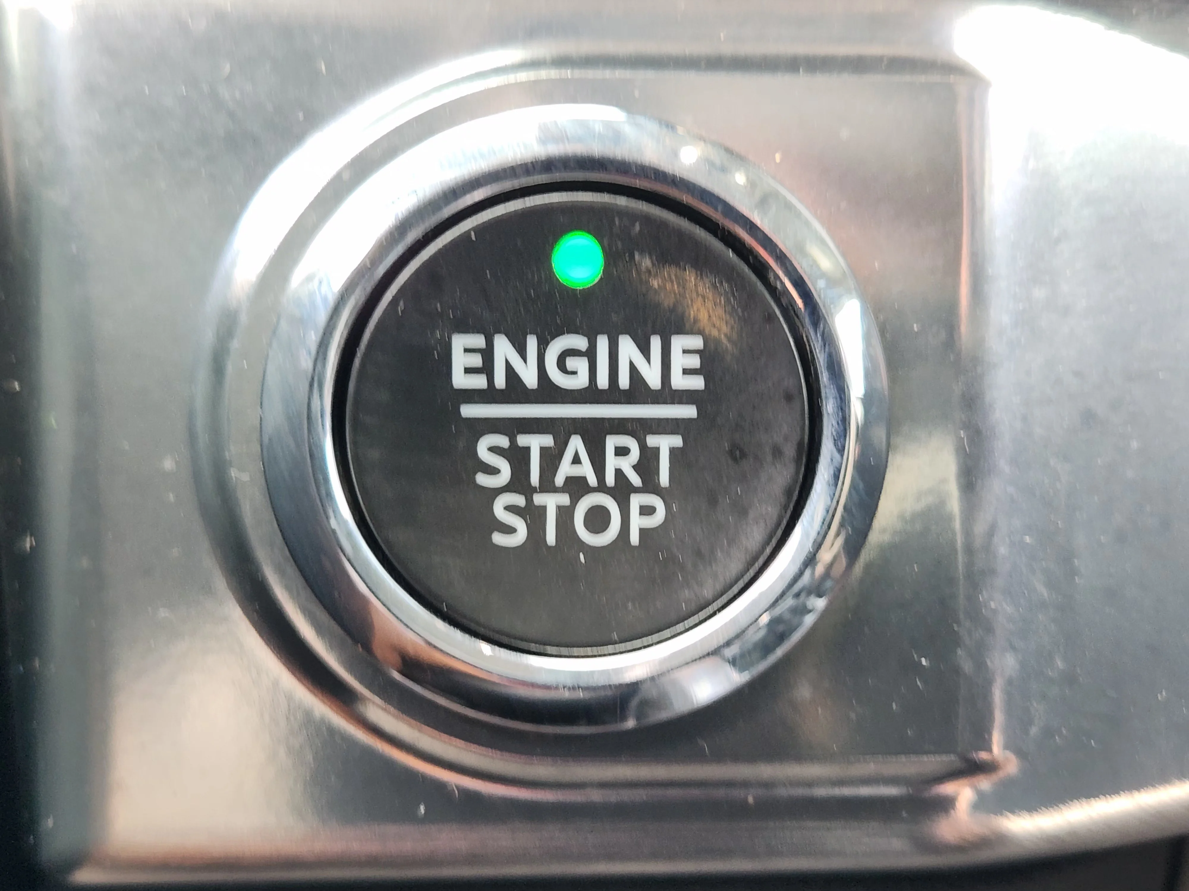 Used 2021  Ford Lariat image 21