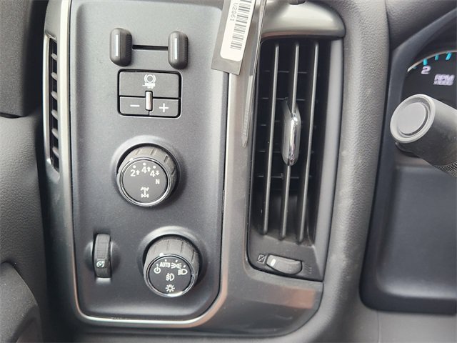 car-gallery-21