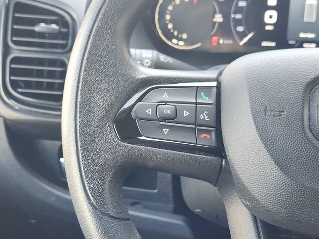 car-gallery-28
